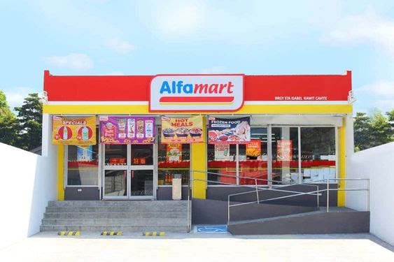 Warung Kopi di Jalan Ir Juanda: Saingan Rival Saat Citimall Datang