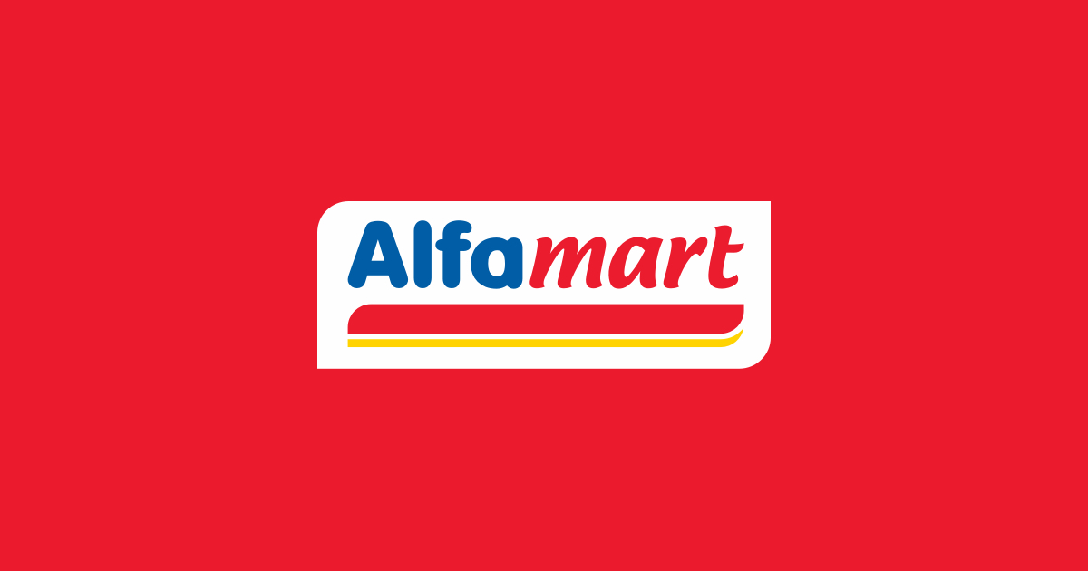 Alfamart Soetomo: Solusi Belanja Harian Cilacap yang Praktis