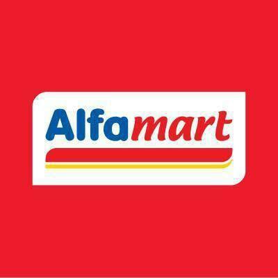 Alfamart Soetomo: Teman Belanja Harian Cilacap yang Selalu Ada